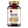 Yango - Chinese Ginseng - 90 Caps
