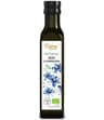Batom - Black Seed Oil - 250 ml