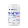 Allnutrition - Creatine Monohydrate, 360 Caps