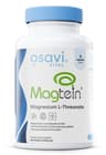 Osavi - Magtein Magnesium L-Threonate