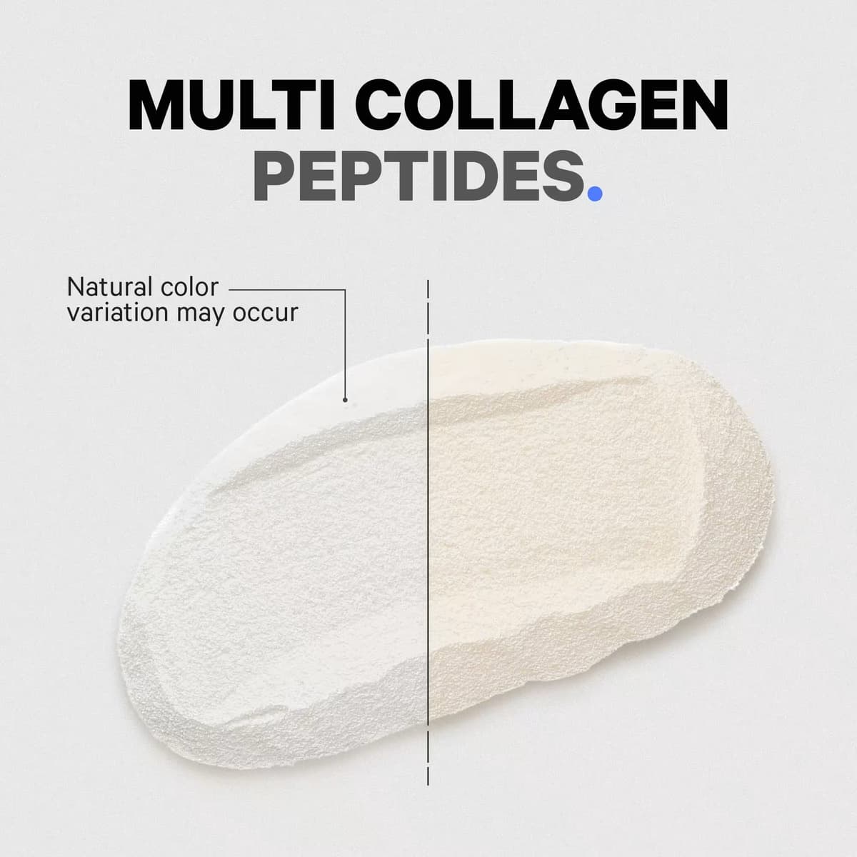 Codeage Multi Collagen Peptides - 567g