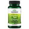 Swanson - HiActives Tart Cherry - 60 Capsules