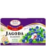 Shahira - Berry Tea 20 Sachets 2g