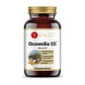Yango - Boswellia 65