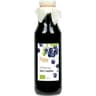 Batom - Aronia Juice - 750ml
