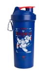 Smartshake - Lite Dc Comics
