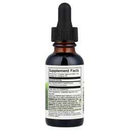Swanson - Saw Palmetto Liquid Extract (29.6ml - 1 Fl oz)