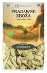 Bartolini - Organic Spelt Pasta Light Ribbon