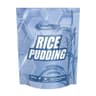 Ironmaxx - Risgrynspudding - 2000g
