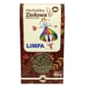 Natura-Wita - Herbal Tea Limfa - 80g