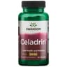 Swanson - Celadrin - 90 Sgels