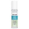 Kräuterhaus Sanct Bernhard - Akne Vastaan - 10ml