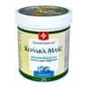SwissMedicus - Hestekølende Salve (Horse Cooling Balm)