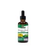 Nature's Answer - Eleuthero Root Extract - 60ml