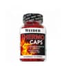 Weider - Thermo Caps - 120 Caps