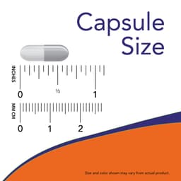 NOW Foods - Optimal Digestive System - 90 Vcaps