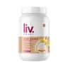 USN - Liv.Smart Slim Shake