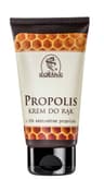 Korana - Propolis Hand Cream 75ml
