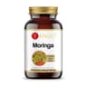 Yango - Moringa - 120 Caps