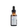 USA Medical - B-12 Vitamin B Komplekset