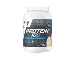 Trec Protein 100