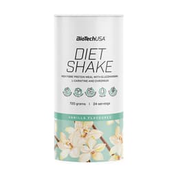 BioTechUSA - Diet Shake