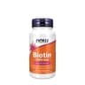 NOW Foods - Biotin