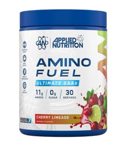 Applied Nutrition Amino Fuel