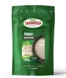Targroch - Buckwheat Flour - 1000g