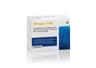 Intercell - Omega-3 Kosttilskud 120 Kapsler