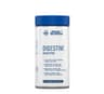 Applied Nutrition - Digestive Enzyme - 60 Caps