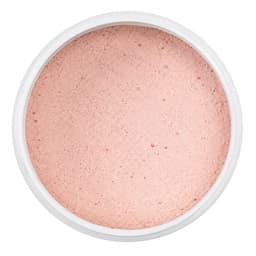 Pięć Przemian - High-Protein Shake