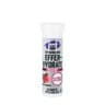 NOW Foods - Effer-Hydrate