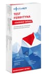 DIATHER - Ferritin Test - 1 Test