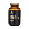 Grassberg - Natural Vitamin E 400IU - Unflavoured