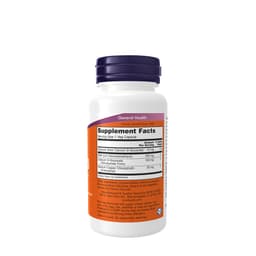 NOW Foods - DIM 200 - 90 Vcaps