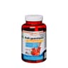 Jutavit - Multi Gummy Vitamin - 50 Gummies