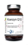 Kenay - Coenzyme Q10 - 60 Caps