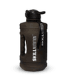 Skill Nutrition - Bottle - 2200ml