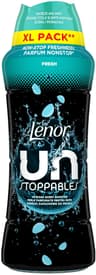 Serica - Unstoppables Fresh Scent Beads 495g