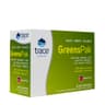 Trace Minerals - GreensPak - Greens Superfood Powder