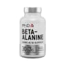 PhD - Beta-Alanine - Unflavoured - 120 capsules (30 days supply)