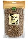 Astron - White Mulberry Dried Fruit