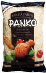 Panko - Delta-Mar Panierka Panko 1kg