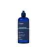 Trace Minerals - Concentrace Mineral Mouth Rinse - 296ml