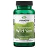 Swanson - Full Spectrum Wild Yam - 60 Caps