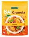 Bakalland - Ba! Granola - Breakfast Cereal