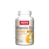 Jarrow Formulas Vitamin D3