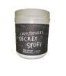 Raw Nutrition - Christopher'S Secret Stuff - 30 Servings - 520g
