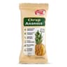 Crispy Natural - Pineapple Chips - 15g